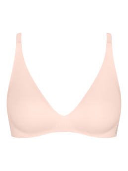 ΓΥΝΑΙΚΕΙΟ ΣΟΥΤΙΕΝ THE UP P BRA 0