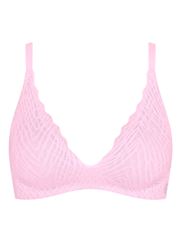 ΓΥΝΑΙΚΕΙΟ ΣΟΥΤΙΕΝ THE UP P BRA 1