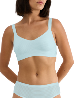 ΓΥΝΑΙΚΕΙΟ ΣΟΥΤΙΕΝ BRALETTE 1