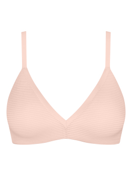 ΓΥΝΑΙΚΕΙΟ ΣΟΥΤΙΕΝ PUSH UP 1