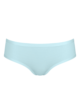 ΓΥΝΑΙΚΕΙΟ ΕΣΩΡΟΥΧΟ HIPSTER 0