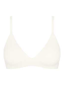 ΓΥΝΑΙΚΕΙΟ ΣΟΥΤΙΕΝ THE UP PUSH UP BRA 0
