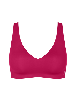 ΓΥΝΑΙΚΕΙΟ ΣΟΥΤΙΕΝ SOFT BRA 1