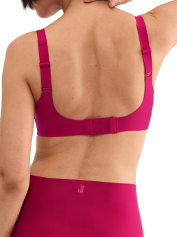 ΓΥΝΑΙΚΕΙΟ ΣΟΥΤΙΕΝ SOFT BRA 2