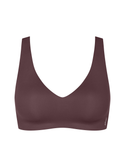 ΓΥΝΑΙΚΕΙΟ ΣΟΥΤΙΕΝ SOFT BRA 0