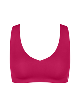 ΓΥΝΑΙΚΕΙΟ ΣΟΥΤΙΕΝ BRALETTE 0