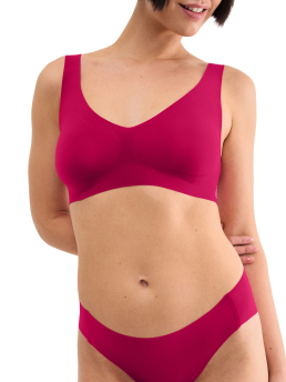 ΓΥΝΑΙΚΕΙΟ ΣΟΥΤΙΕΝ BRALETTE 1