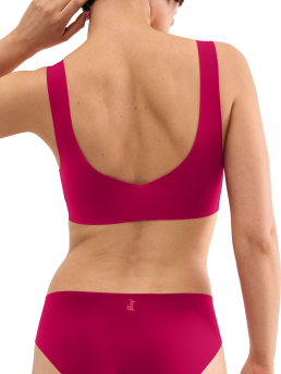 ΓΥΝΑΙΚΕΙΟ ΣΟΥΤΙΕΝ BRALETTE 2