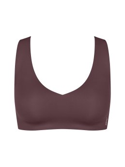 ΓΥΝΑΙΚΕΙΟ ΣΟΥΤΙΕΝ BRALETTE 0