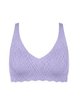 ΓΥΝΑΙΚΕΙΟ ΣΟΥΤΙΕΝ SOFT BRA 0