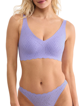 ΓΥΝΑΙΚΕΙΟ ΣΟΥΤΙΕΝ SOFT BRA 1