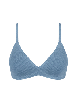 ΓΥΝΑΙΚΕΙΟ ΣΟΥΤΙΕΝ THE UP PUSH UP BRA 0