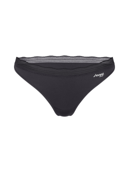 ΓΥΝΑΙΚΕΙΟ ΣΕΤ ΕΣΩΡΟΥΧΑ STRING 2 ΤΜΧ GO BLUSH 0