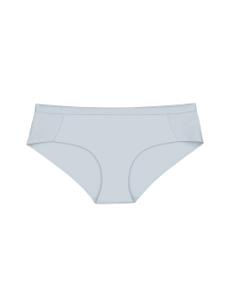 ΓΥΝΑΙΚΕΙΟ ΕΣΩΡΟΥΧΟ BODY MAKE-UP SOFT TOUCH HIPSTER EX 0