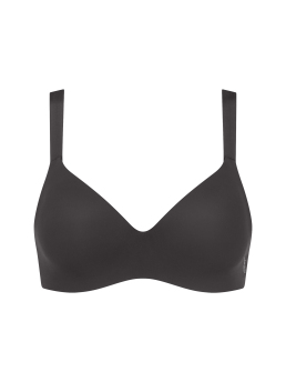 ΓΥΝΑΙΚΕΙΟ ΣΟΥΤΙΕΝ ZERO FEEL 2.0 THE UP TSHIRT BRA 0