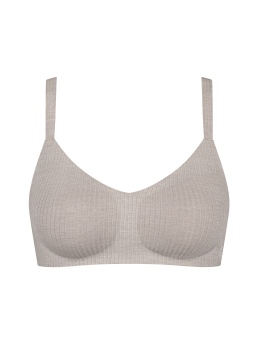 ΓΥΝΑΙΚΕΙΟ ΣΟΥΤΙΕΝ SOFT BRA 0