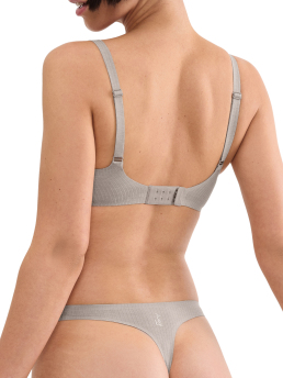 ΓΥΝΑΙΚΕΙΟ ΣΟΥΤΙΕΝ SOFT BRA 2