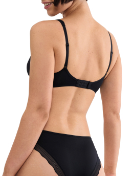 ΓΥΝΑΙΚΕΙΟ ΣΟΥΤΙΕΝ GO BLUSH SOFT BRA 2