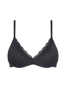 ΓΥΝΑΙΚΕΙΟ ΣΟΥΤΙΕΝ GO BLUSH PUSH - UP BRA 0