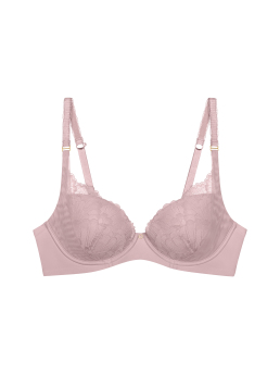 ΓΥΝΑΙΚΕΙΟ ΣΟΥΤΙΕΝ LOVE IN LACE WP 2