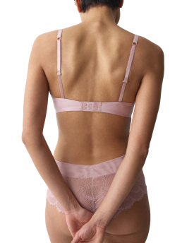 ΓΥΝΑΙΚΕΙΟ ΣΟΥΤΙΕΝ LOVE IN LACE WP 2