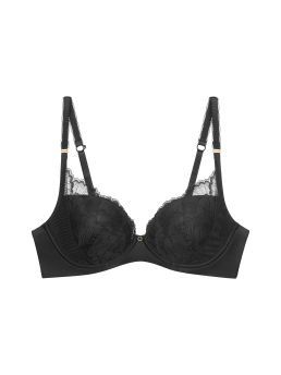 ΓΥΝΑΙΚΕΙΟ ΣΟΥΤΙΕΝ LOVE IN LACE WP 1