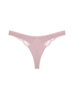 ΓΥΝΑΙΚΕΙΟ ΕΣΩΡΟΥΧΟ LOVE IN LACE STRING 1