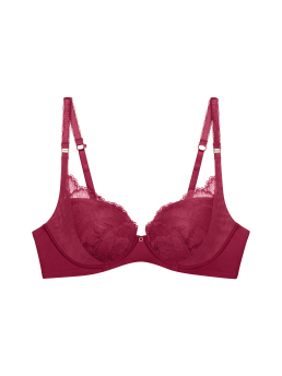 ΓΥΝΑΙΚΕΙΟ ΣΟΥΤΙΕΝ LOVE IN LACE WP 0
