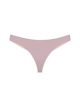 ΓΥΝΑΙΚΕΙΟ ΕΣΩΡΟΥΧΟ PRETTY MODAL STRING 0