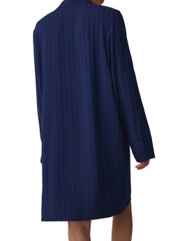 ΓΥΝΑΙΚΕΙΟ ΝΥΧΤΙΚΟ AMOURETTE JACQUARD NDW 2