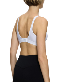ΓΥΝΑΙΚΕΙΟ ΣΟΥΤΙΕΝ TRIACTION WELLNESS  2