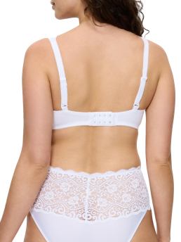 ΓΥΝΑΙΚΕΙΟ ΣΟΥΤΙΕΝ AMOURETTE WHP 2