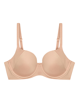 ΓΥΝΑΙΚΕΙΟ ΣΟΥΤΙΕΝ BODY MAKE-UP SOFT TOUCH WP EX 0