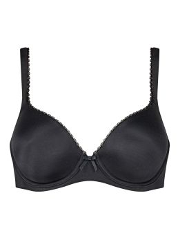 ΓΥΝΑΙΚΕΙΟ ΣΟΥΤΙΕΝ PERFECTLY SOFT WHP 0