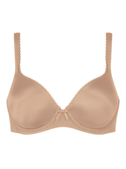 ΓΥΝΑΙΚΕΙΟ ΣΟΥΤΙΕΝ PERFECTLY SOFT WHP 0