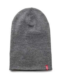 ΣΚΟΥΦΟΣ EVERYDAY 2