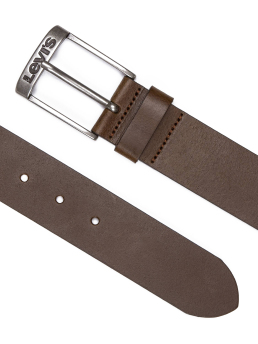 ΑΝΔΡΙΚΗ ΔΕΡΜΑΤΙΝΗ ΖΩΝΗ DUNCAN 1