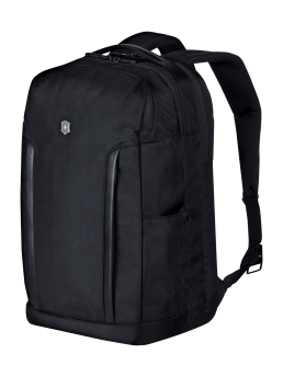 ΣΑΚΙΔΙΟ ΠΛΑΤΗΣ ALTMONT PROFESSIONAL DELUXE 1