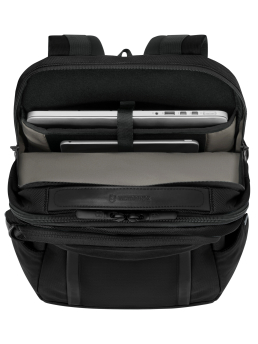 ΣΑΚΙΔΙΟ ΠΛΑΤΗΣ ALTMONT PROFESSIONAL DELUXE 6