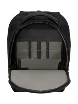 ΣΑΚΙΔΙΟ ΠΛΑΤΗΣ ALTMONT PROFESSIONAL COMPACT 7