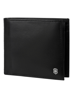 ΠΟΡΤΟΦΟΛΙ ALTIUS ALOX DELUXE BI-FOLD 1