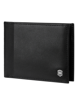 ΠΟΡΤΟΦΟΛΙ ALTIUS ALOX SLIM BI-FOLD 1