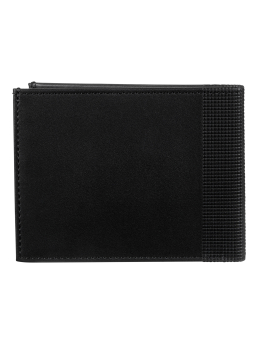 ΠΟΡΤΟΦΟΛΙ ALTIUS ALOX SLIM BI-FOLD 3