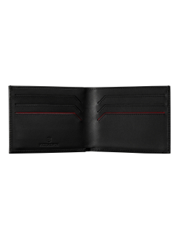 ΠΟΡΤΟΦΟΛΙ ALTIUS ALOX SLIM BI-FOLD 4