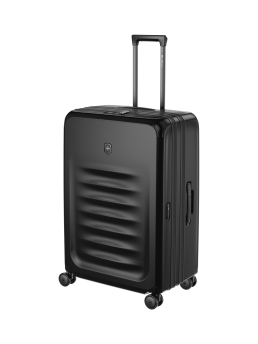 ΒΑΛΙΤΣΑ SPECTRA 3.0 EXPANDABLE LARGE 5
