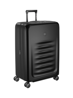 ΒΑΛΙΤΣΑ SPECTRA 3.0 EXPANDABLE LARGE 7