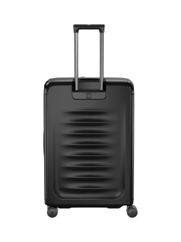 ΒΑΛΙΤΣΑ SPECTRA 3.0 EXPANDABLE LARGE 11