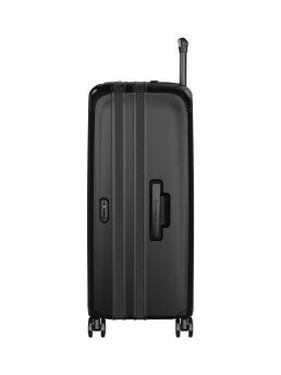 ΒΑΛΙΤΣΑ SPECTRA 3.0 EXPANDABLE LARGE 13
