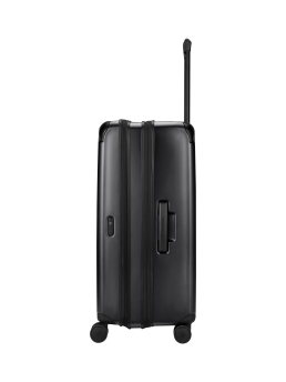 ΒΑΛΙΤΣΑ SPECTRA 3.0 EXPANDABLE LARGE 15