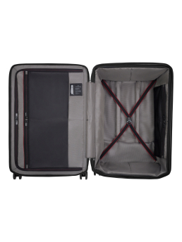ΒΑΛΙΤΣΑ SPECTRA 3.0 EXPANDABLE LARGE 17